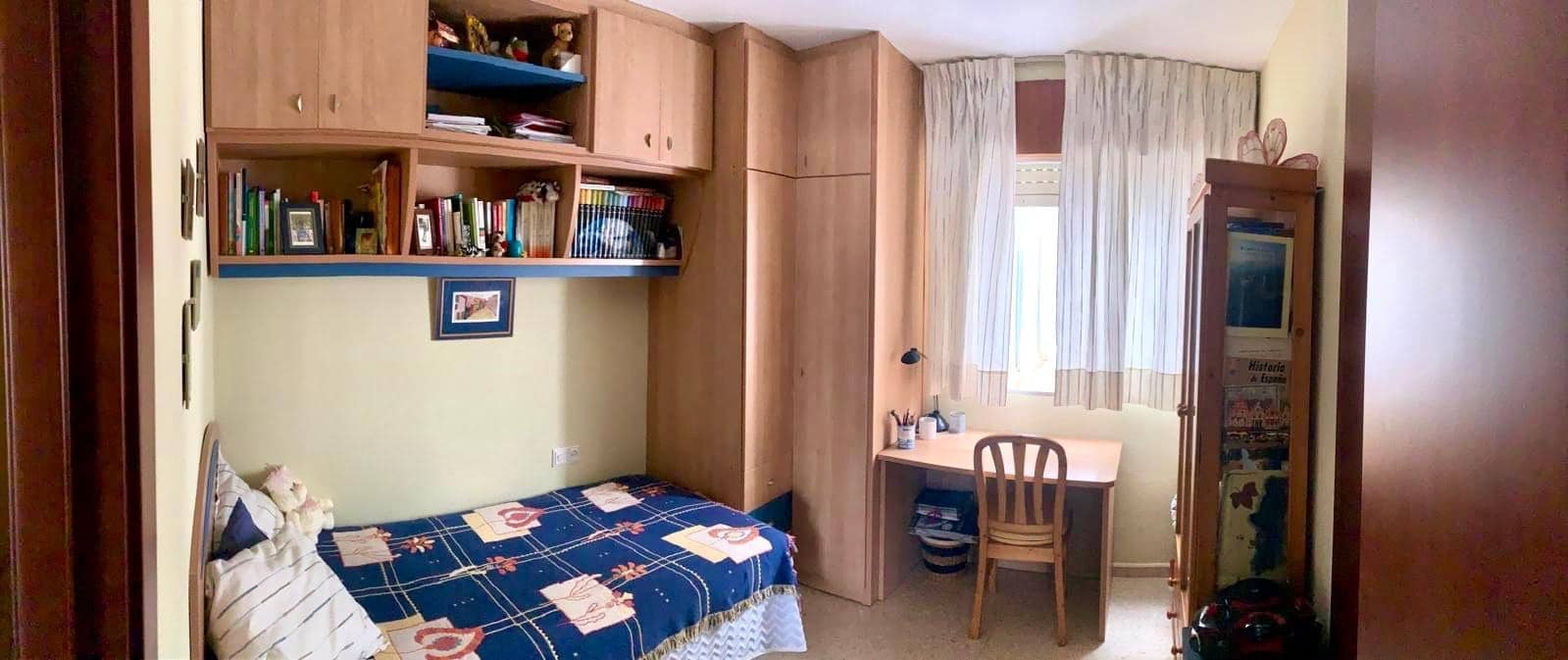 2 soverom Leilighet til salgs i Cordoba by - € 198 900 (Ref: 9495358)