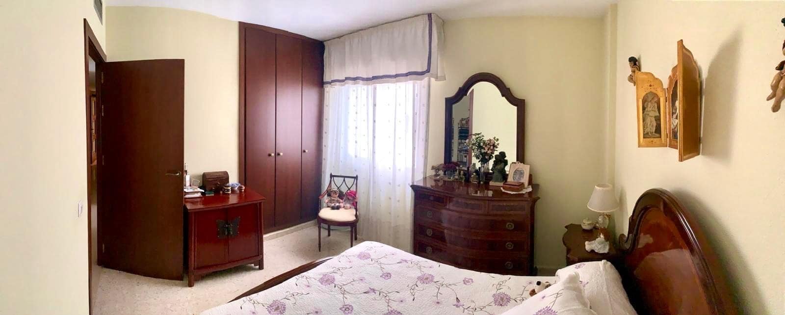 2 soverom Leilighet til salgs i Cordoba by - € 198 900 (Ref: 9495358)