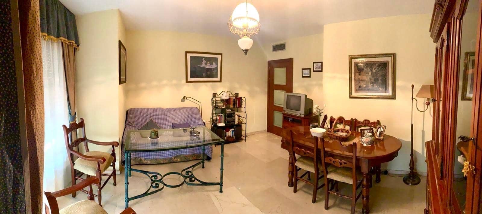 2 soverom Leilighet til salgs i Cordoba by - € 198 900 (Ref: 9495358)