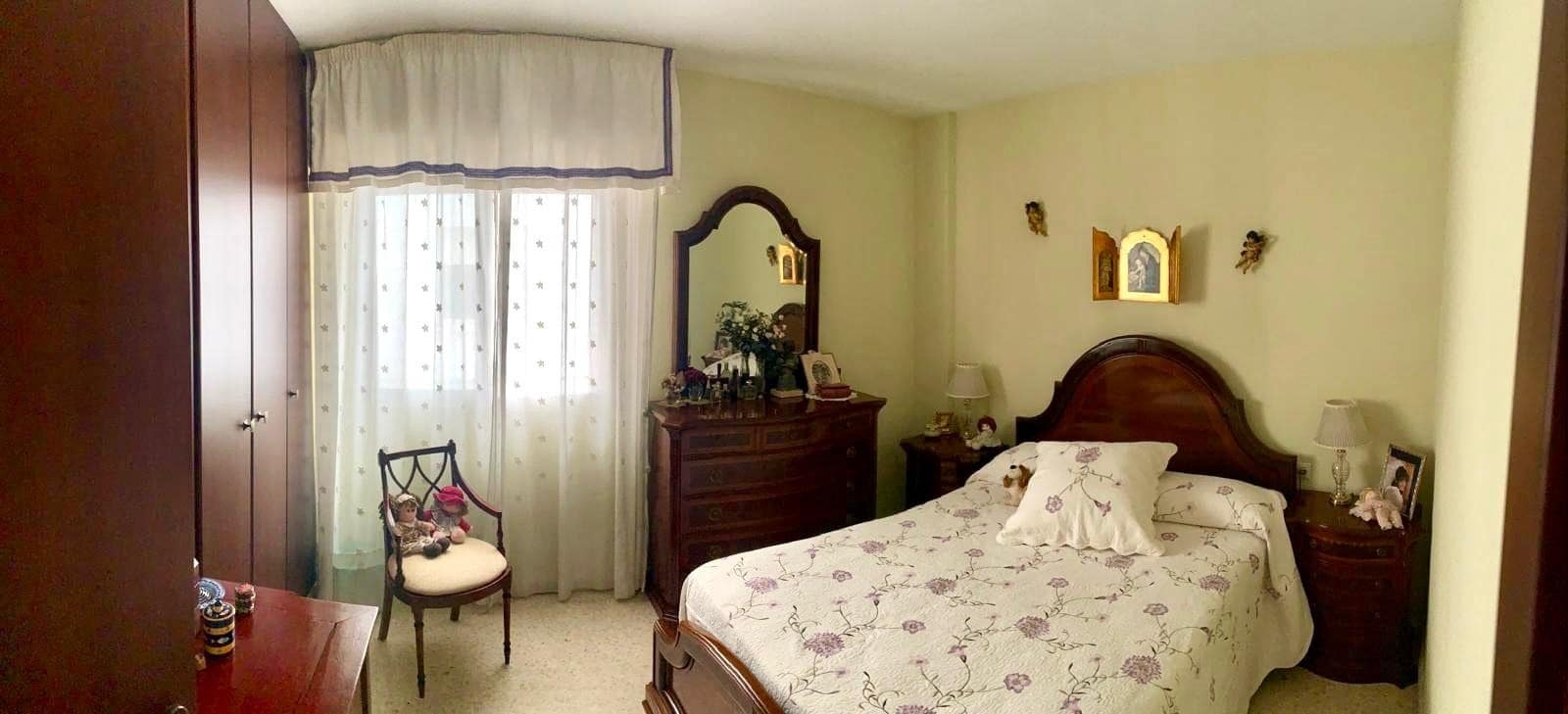 2 soverom Leilighet til salgs i Cordoba by - € 198 900 (Ref: 9495358)