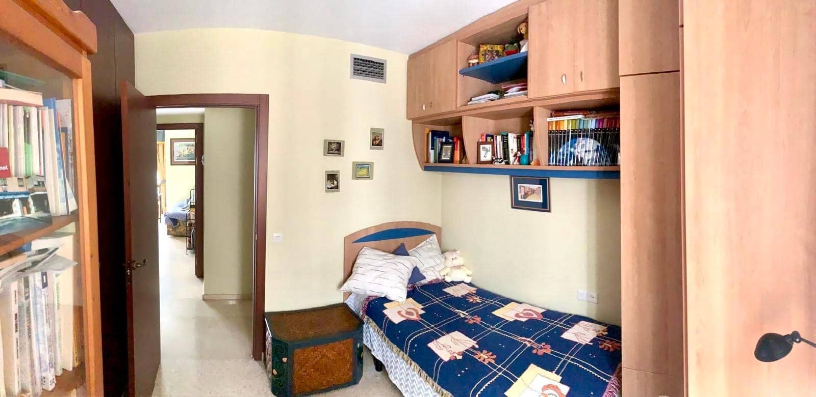 2 soverom Leilighet til salgs i Cordoba by - € 198 900 (Ref: 9495358)