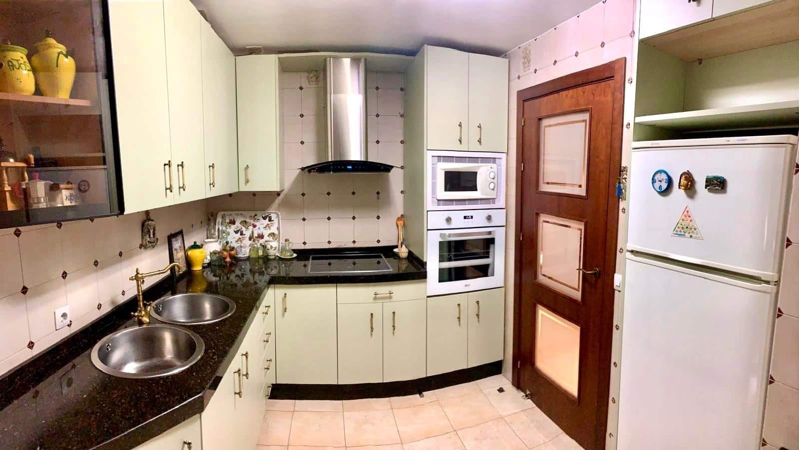 2 soverom Leilighet til salgs i Cordoba by - € 198 900 (Ref: 9495358)