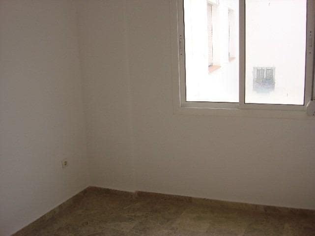 4 sypialnia Dom szeregowy na sprzedaż w Miasto Kordoba z garażem - 210 000 € (Ref: 9495359)