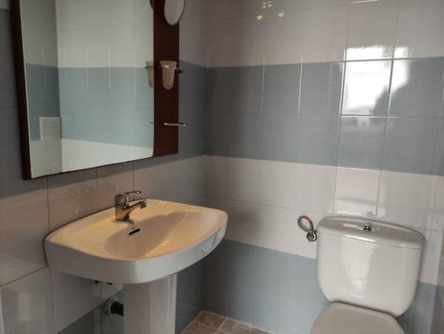 4 sypialnia Dom szeregowy na sprzedaż w Miasto Kordoba z garażem - 210 000 € (Ref: 9495359)