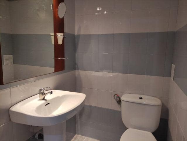 4 sypialnia Dom szeregowy na sprzedaż w San Pedro, Miasto Kordoba z garażem - 210 000 € (Ref: 9495359)