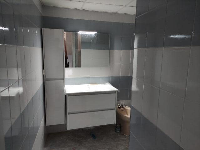 4 sypialnia Dom szeregowy na sprzedaż w Miasto Kordoba z garażem - 210 000 € (Ref: 9495359)