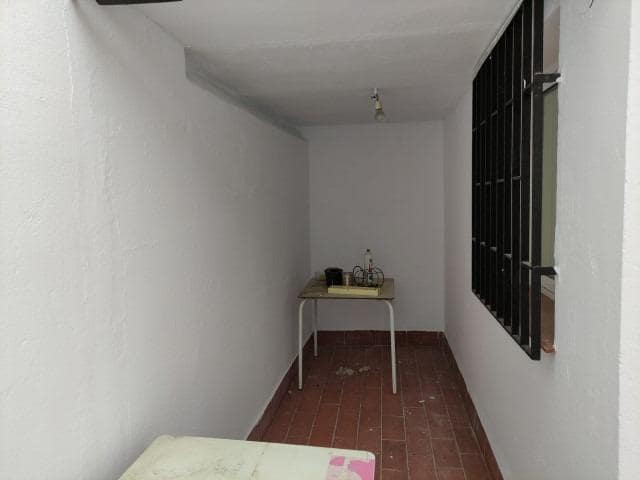 4 sypialnia Dom szeregowy na sprzedaż w Miasto Kordoba z garażem - 210 000 € (Ref: 9495359)