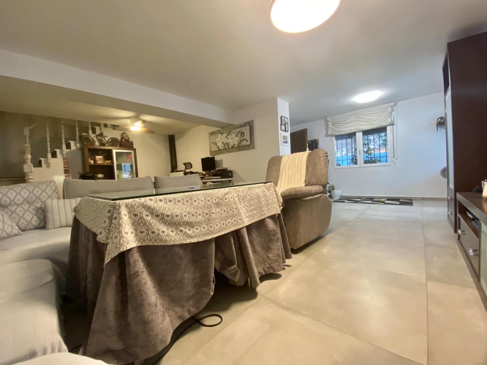 6 sovrum Villa till salu i Cordoba stad med pool garage - 675 000 € (Ref: 9497307)