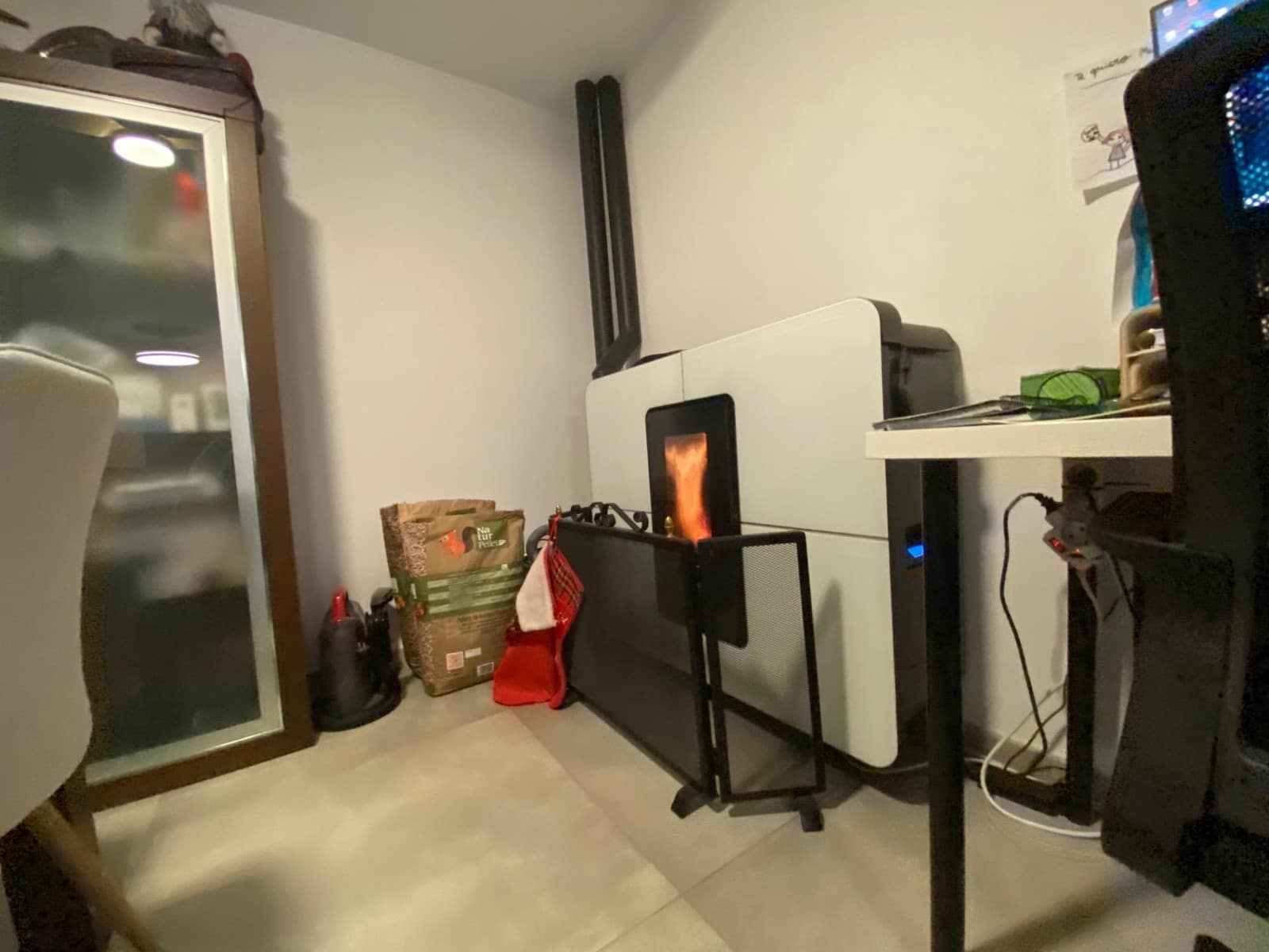 6 sovrum Villa till salu i Cordoba stad med pool garage - 675 000 € (Ref: 9497307)