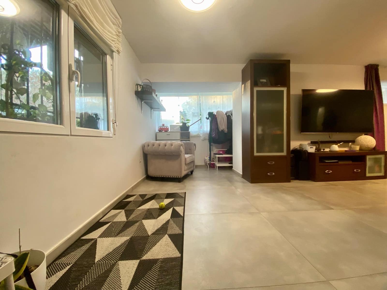 6 sovrum Villa till salu i Cordoba stad med pool garage - 675 000 € (Ref: 9497307)