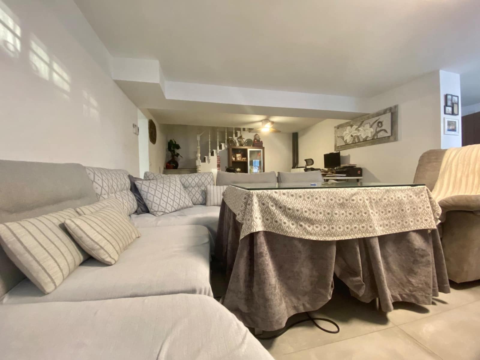 6 sovrum Villa till salu i Cordoba stad med pool garage - 675 000 € (Ref: 9497307)