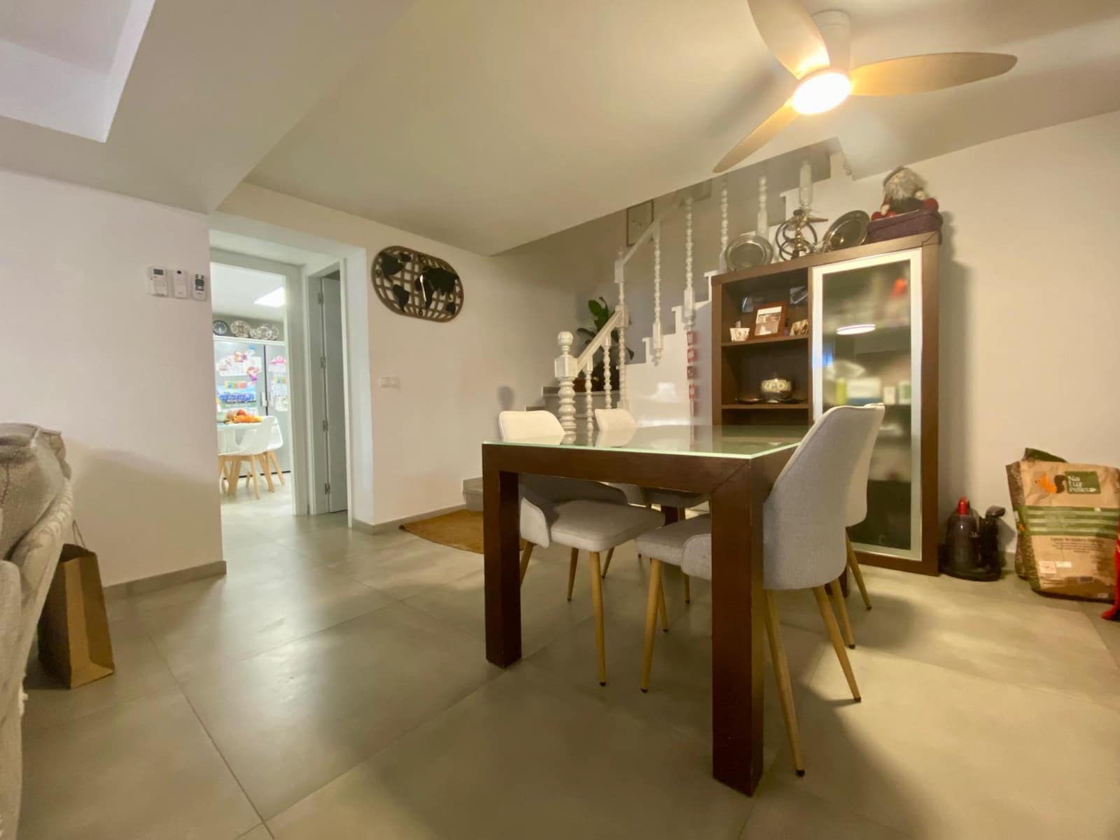 6 sovrum Villa till salu i Cordoba stad med pool garage - 675 000 € (Ref: 9497307)