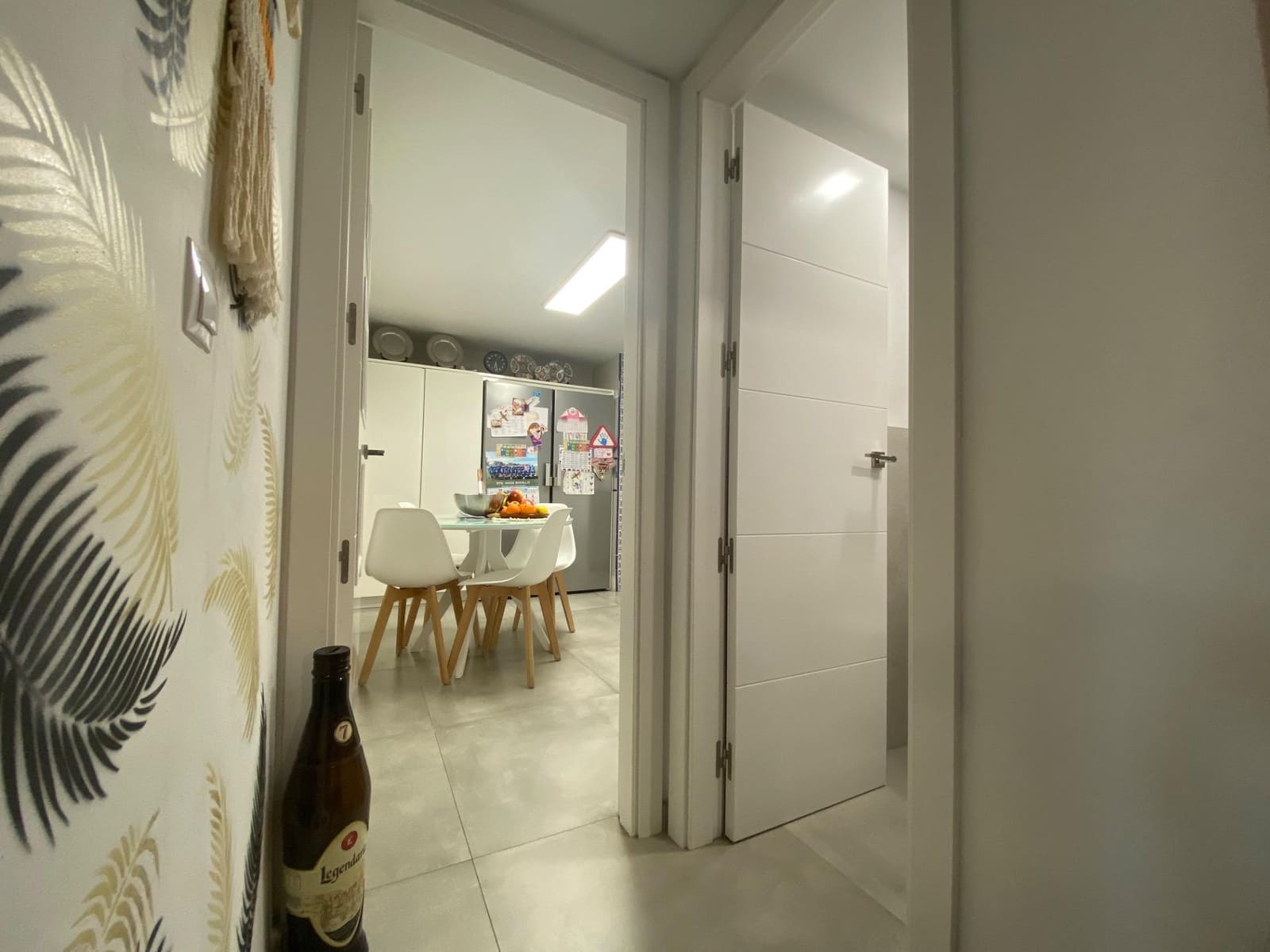 6 sovrum Villa till salu i Cordoba stad med pool garage - 675 000 € (Ref: 9497307)