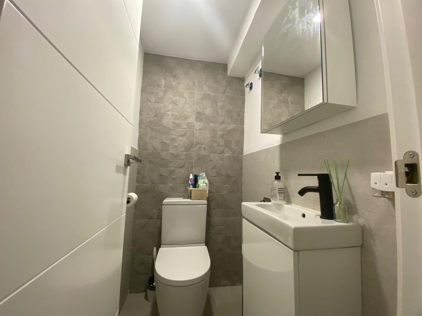 6 sovrum Villa till salu i Cordoba stad med pool garage - 675 000 € (Ref: 9497307)