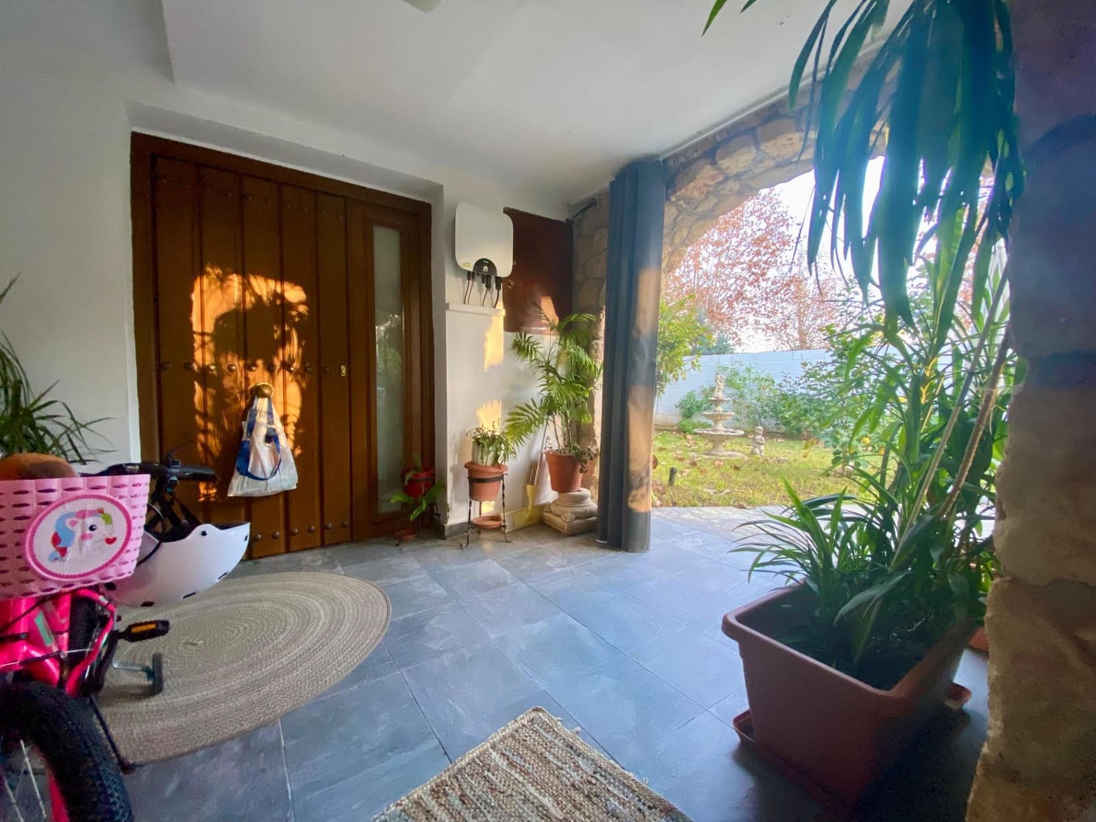 6 sovrum Villa till salu i Cordoba stad med pool garage - 675 000 € (Ref: 9497307)