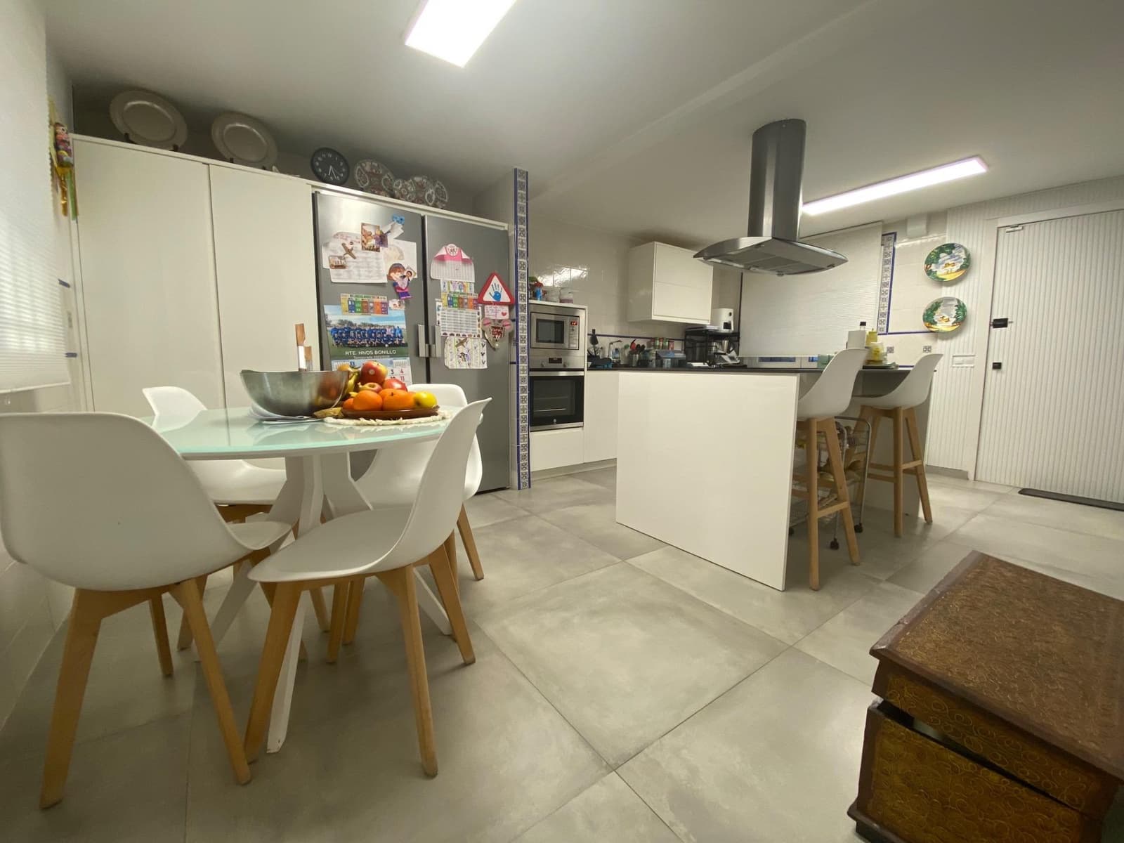 6 sovrum Villa till salu i Cordoba stad med pool garage - 675 000 € (Ref: 9497307)