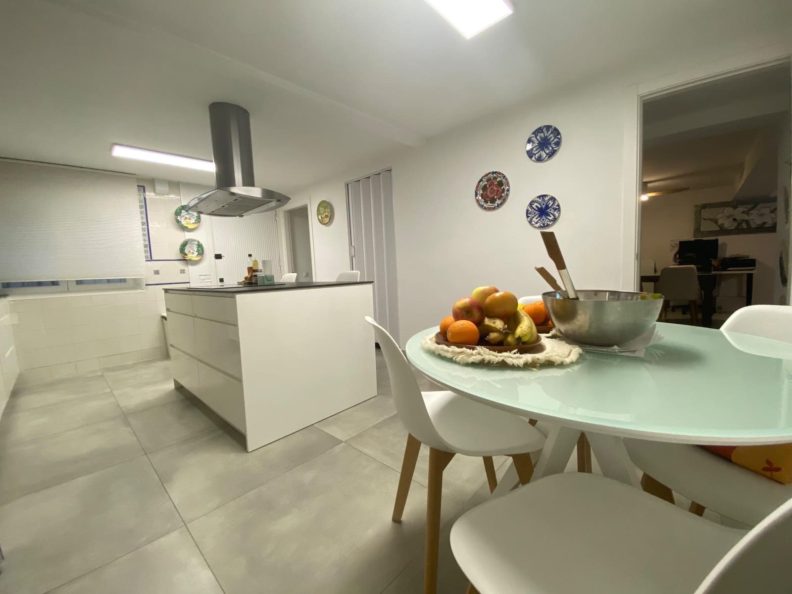 6 sovrum Villa till salu i Cordoba stad med pool garage - 675 000 € (Ref: 9497307)