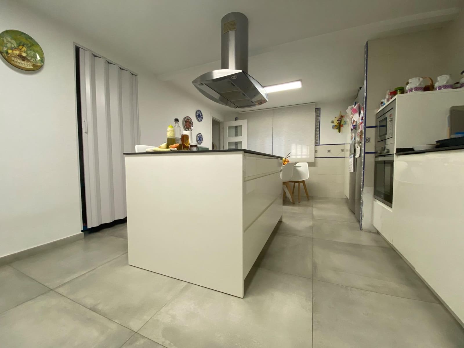 6 sovrum Villa till salu i Cordoba stad med pool garage - 675 000 € (Ref: 9497307)