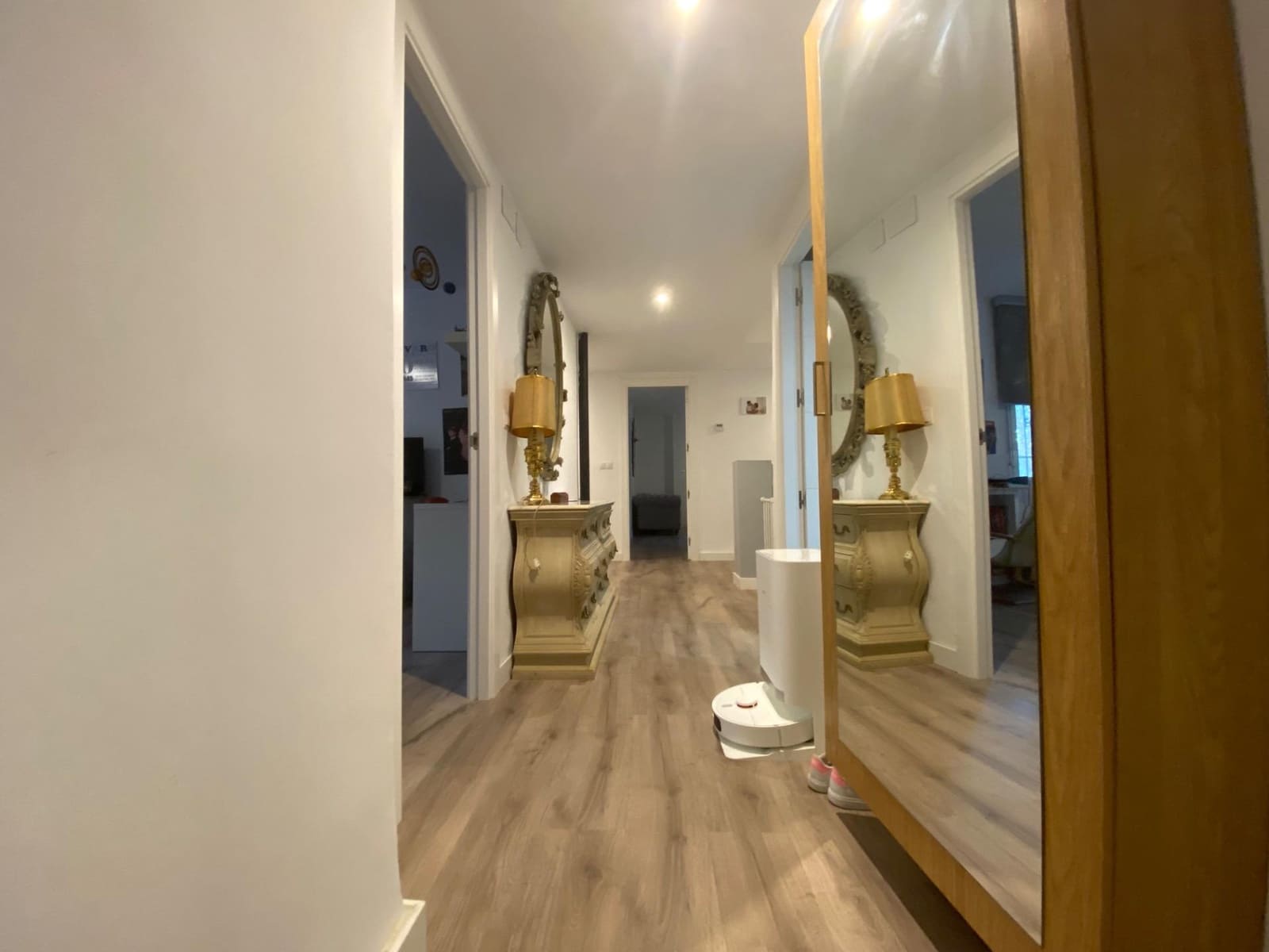 6 sovrum Villa till salu i Cordoba stad med pool garage - 675 000 € (Ref: 9497307)