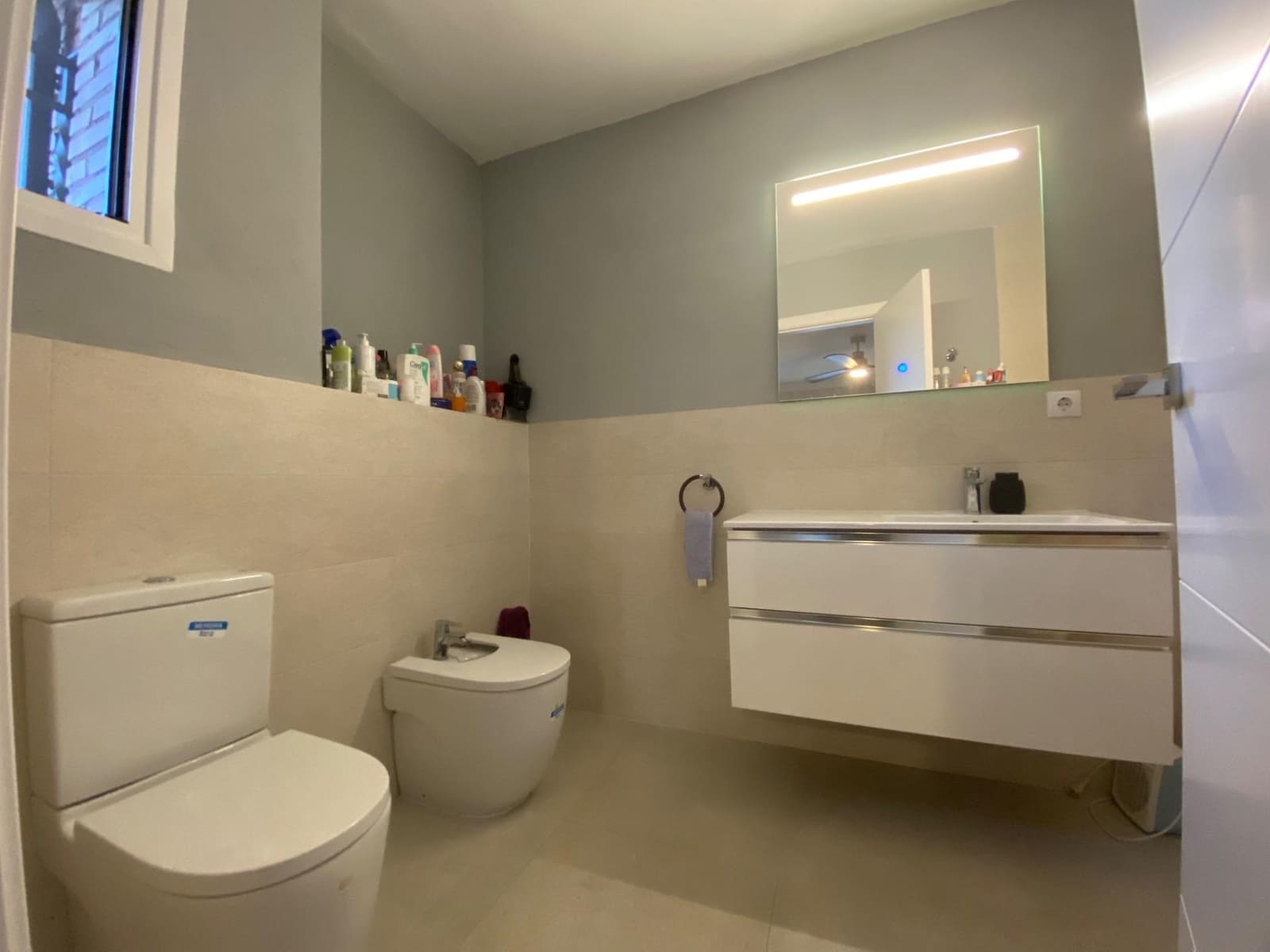 6 sovrum Villa till salu i Cordoba stad med pool garage - 675 000 € (Ref: 9497307)