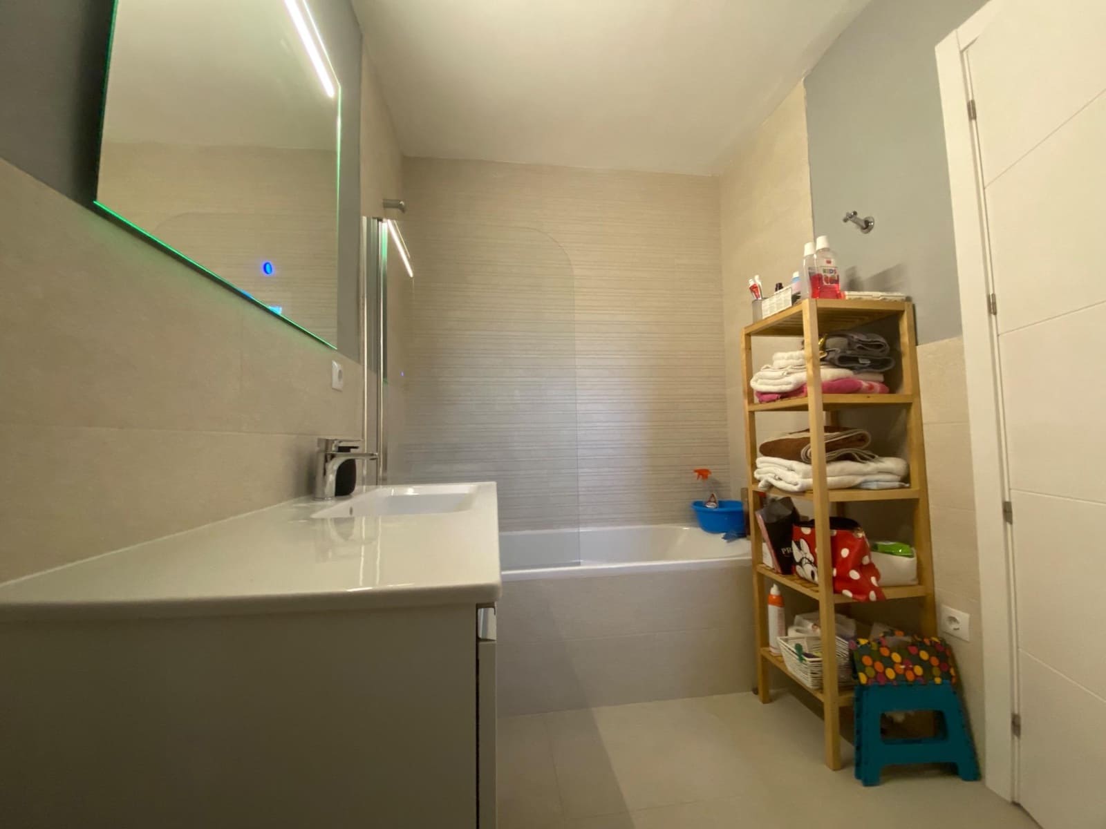 6 sovrum Villa till salu i Cordoba stad med pool garage - 675 000 € (Ref: 9497307)