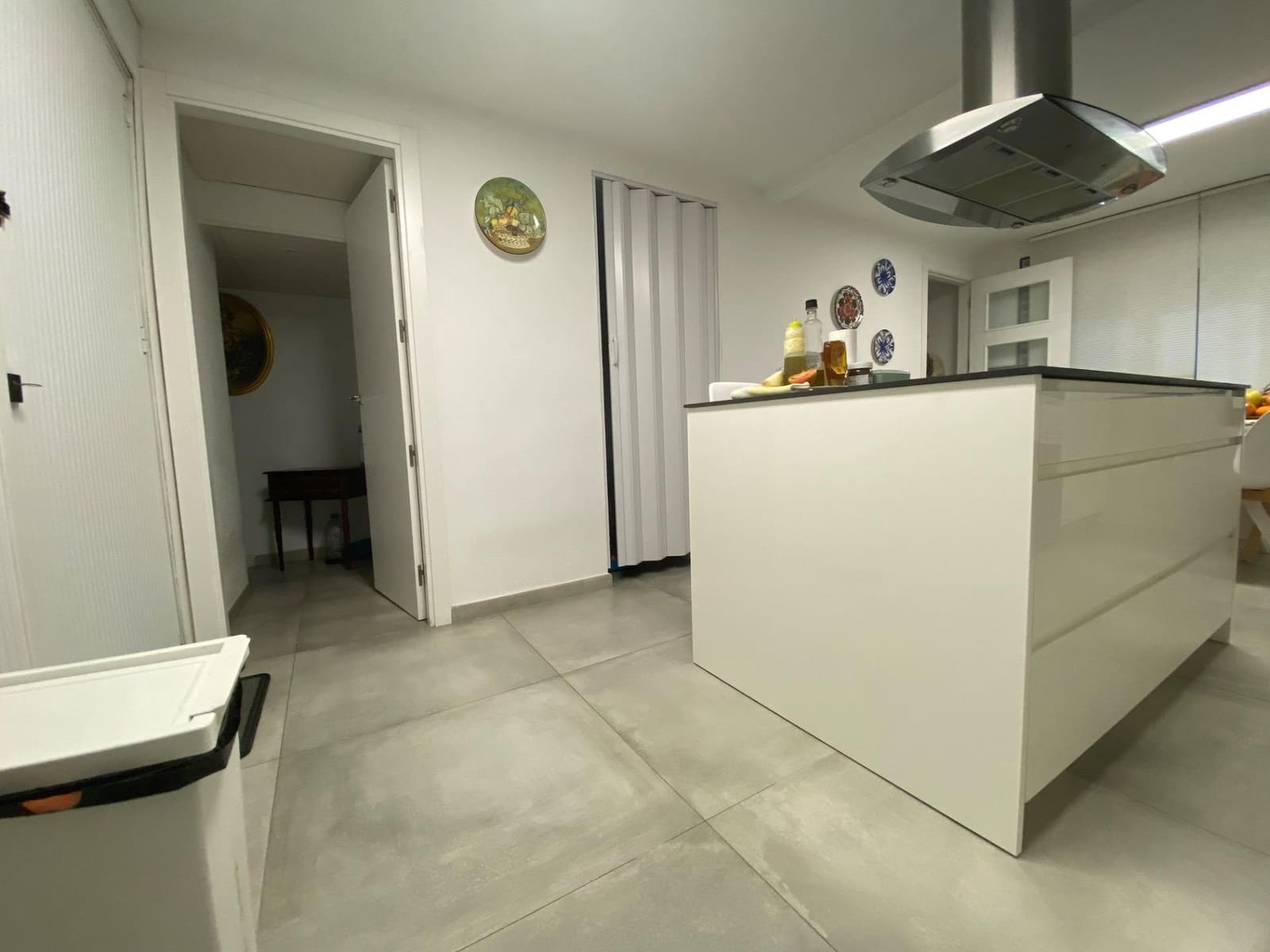 6 sovrum Villa till salu i Cordoba stad med pool garage - 675 000 € (Ref: 9497307)