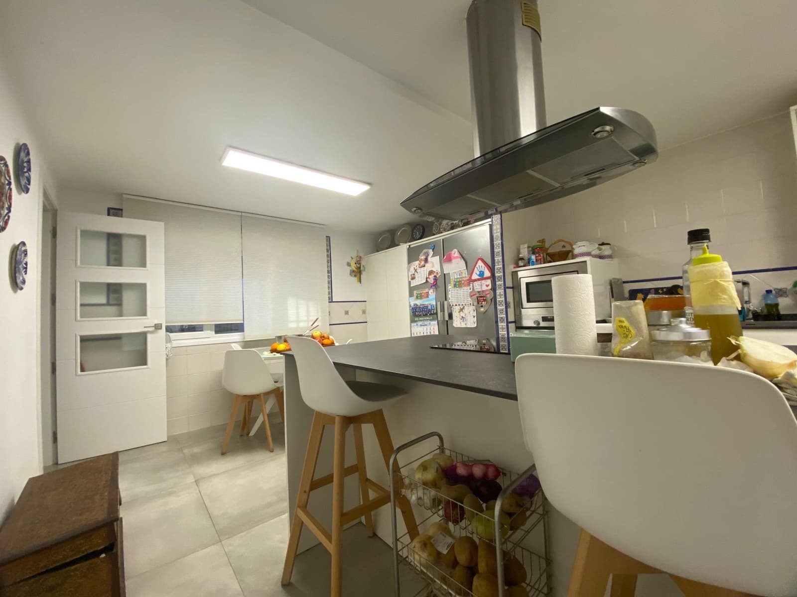 6 sovrum Villa till salu i Cordoba stad med pool garage - 675 000 € (Ref: 9497307)