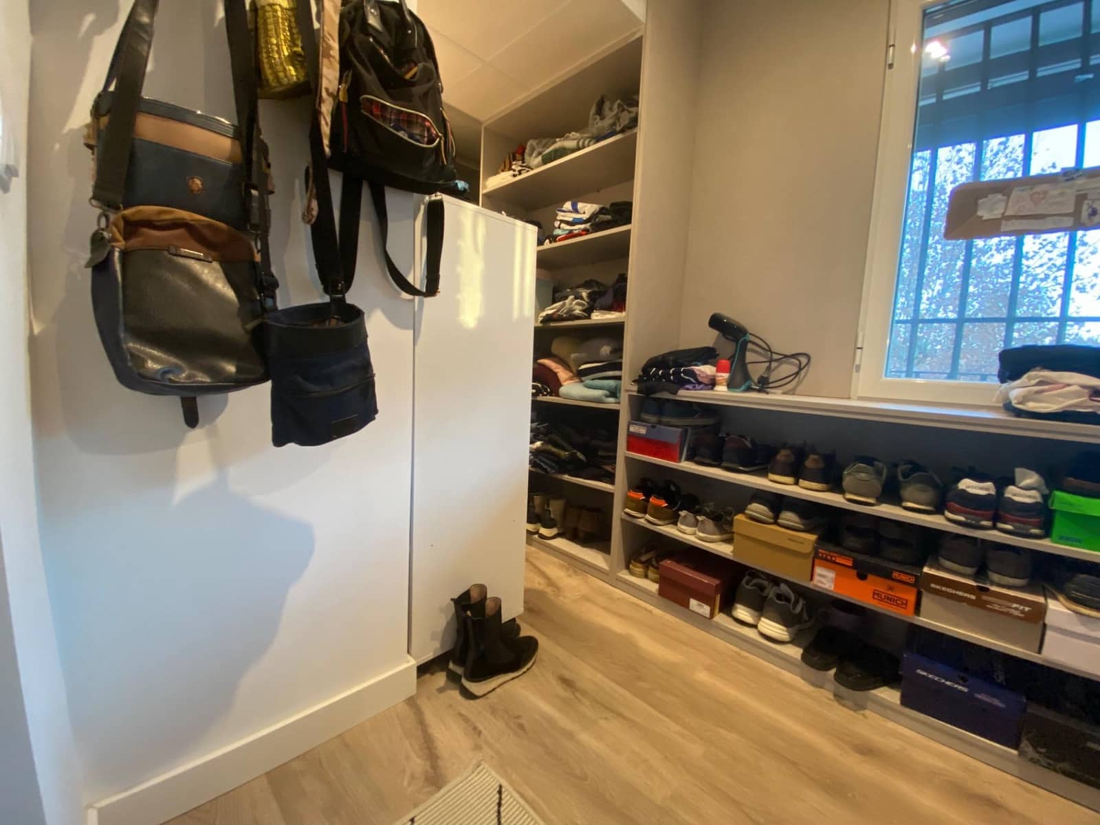 6 sovrum Villa till salu i Cordoba stad med pool garage - 675 000 € (Ref: 9497307)