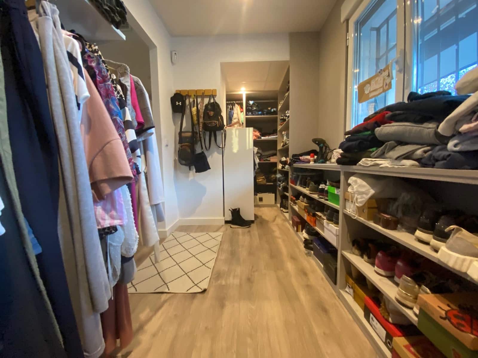 6 sovrum Villa till salu i Cordoba stad med pool garage - 675 000 € (Ref: 9497307)