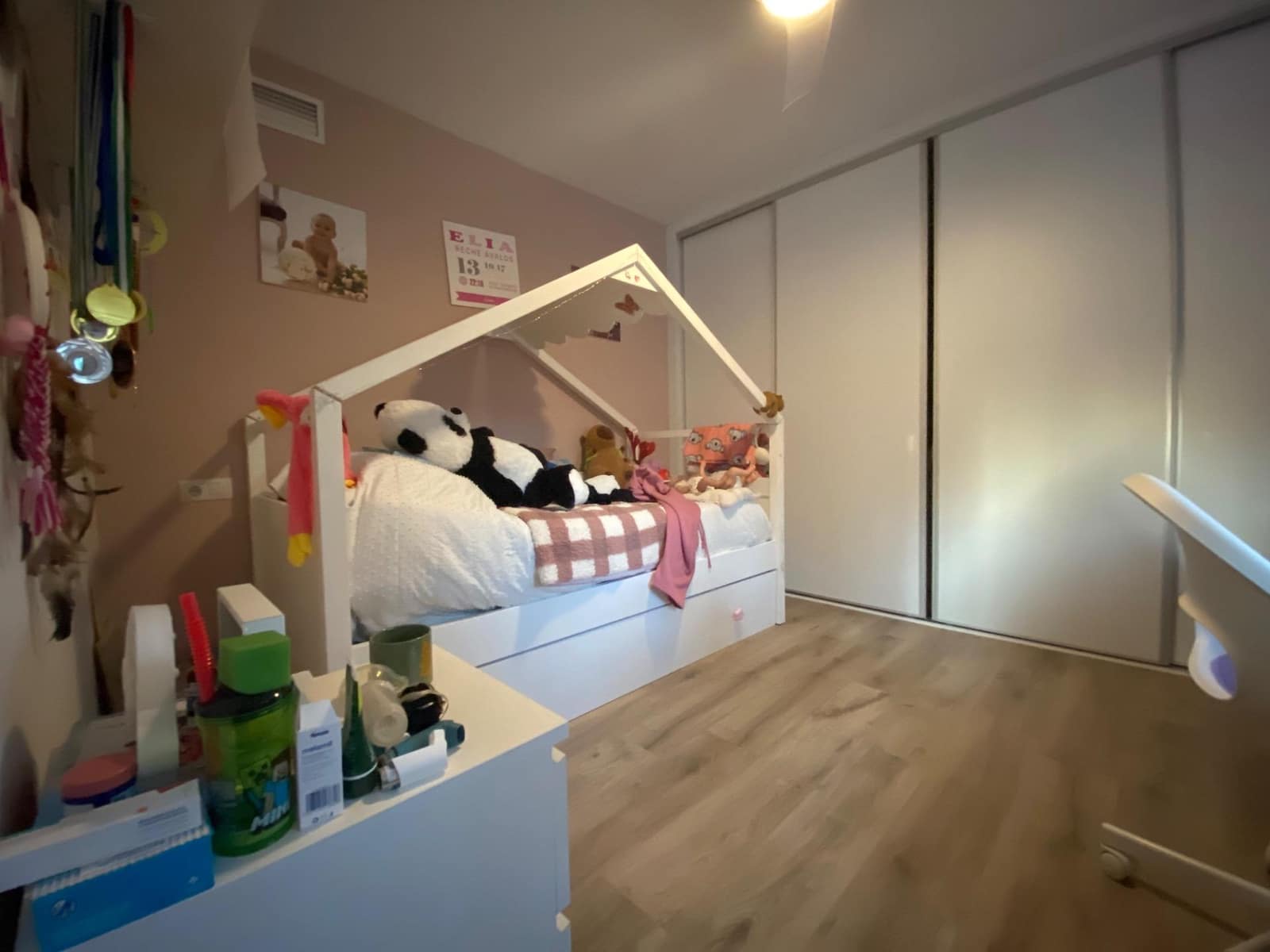 6 sovrum Villa till salu i Cordoba stad med pool garage - 675 000 € (Ref: 9497307)