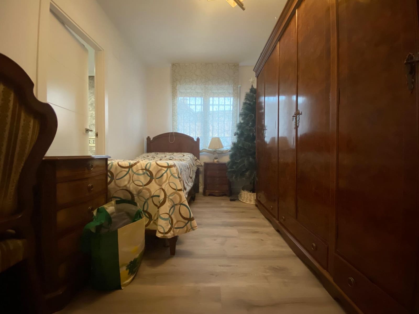 6 sovrum Villa till salu i Cordoba stad med pool garage - 675 000 € (Ref: 9497307)