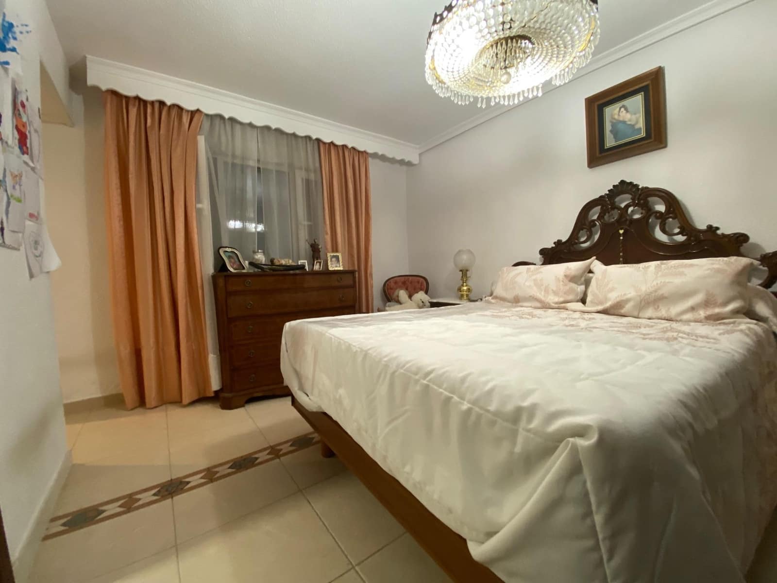 6 sovrum Villa till salu i Cordoba stad med pool garage - 675 000 € (Ref: 9497307)