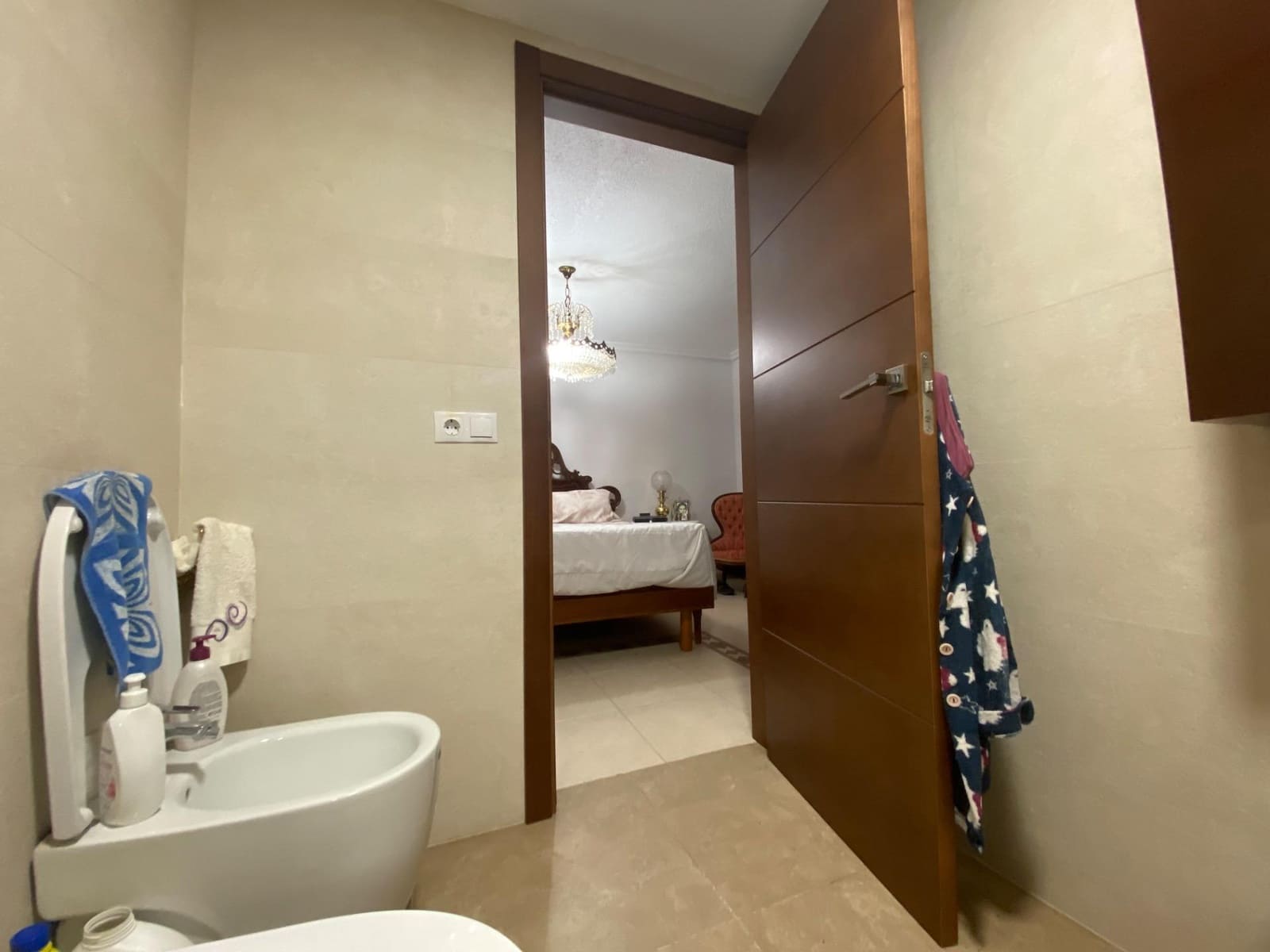 6 sovrum Villa till salu i Cordoba stad med pool garage - 675 000 € (Ref: 9497307)