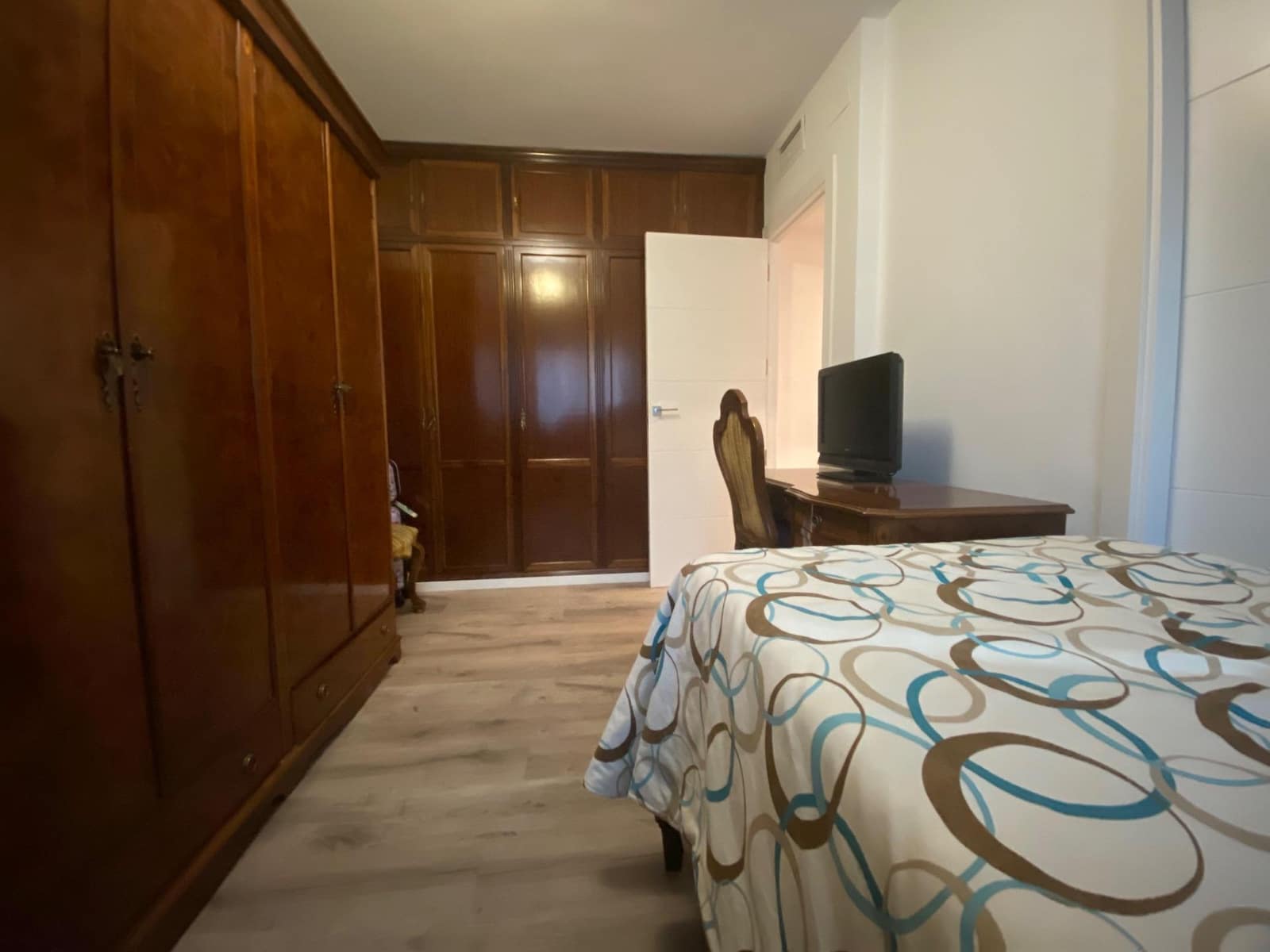 6 sovrum Villa till salu i Cordoba stad med pool garage - 675 000 € (Ref: 9497307)