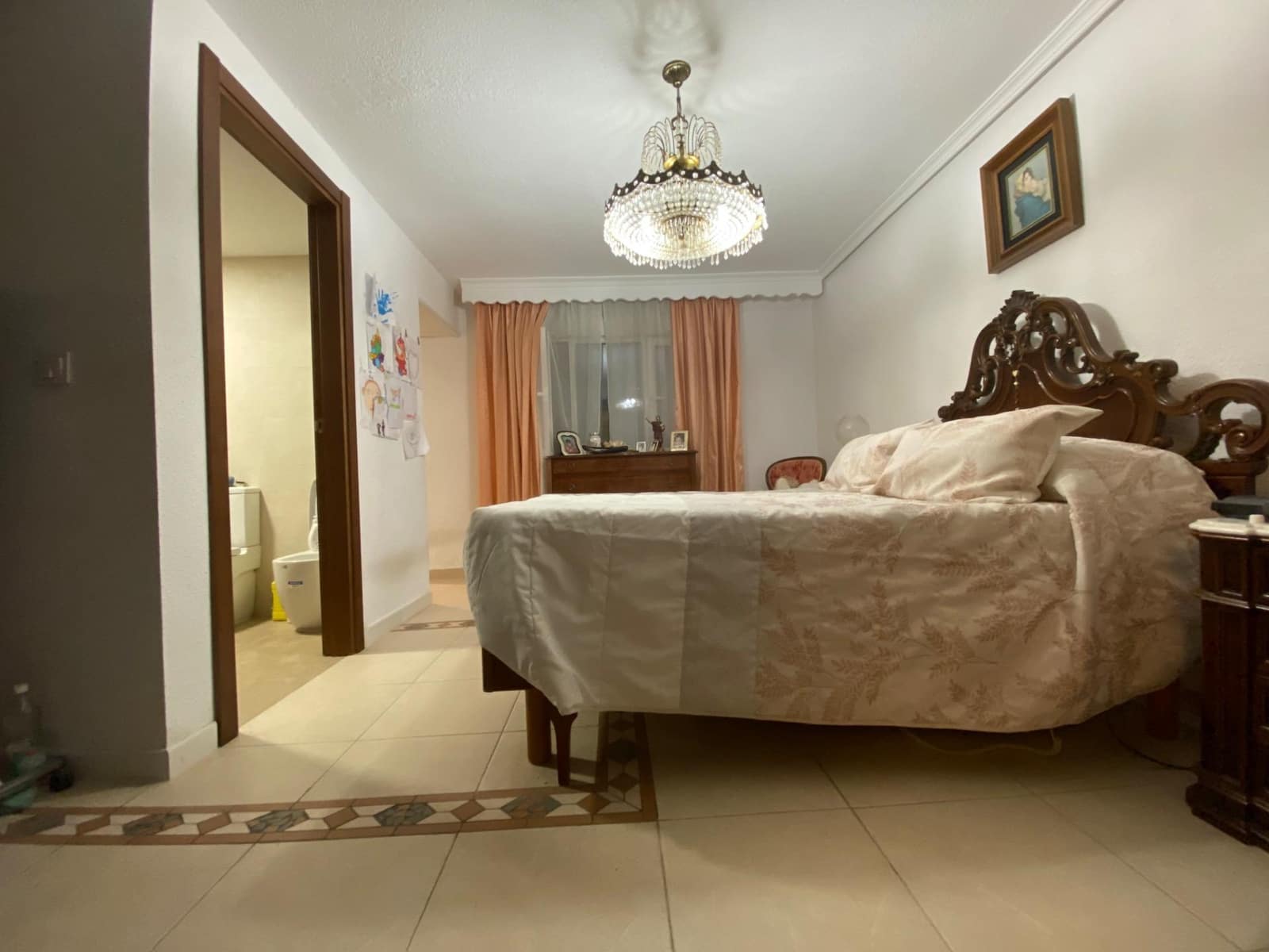 6 sovrum Villa till salu i Cordoba stad med pool garage - 675 000 € (Ref: 9497307)