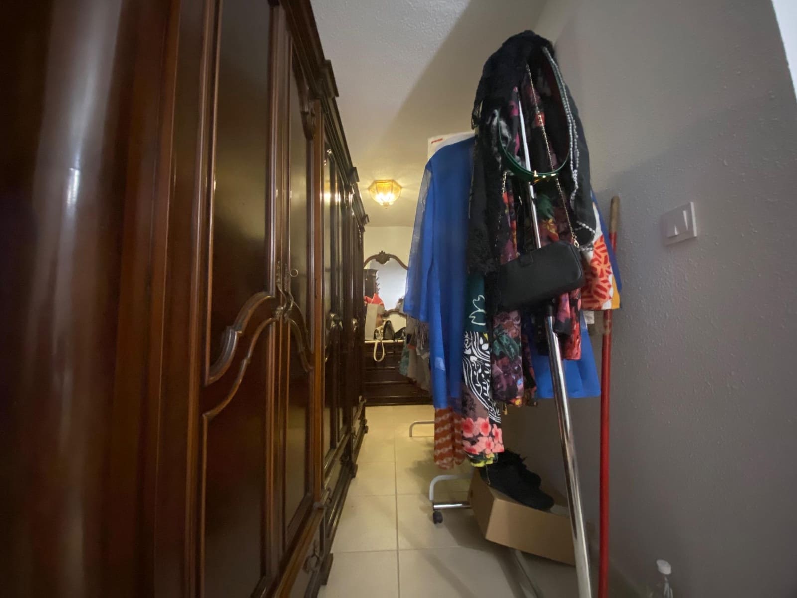 6 sovrum Villa till salu i Cordoba stad med pool garage - 675 000 € (Ref: 9497307)