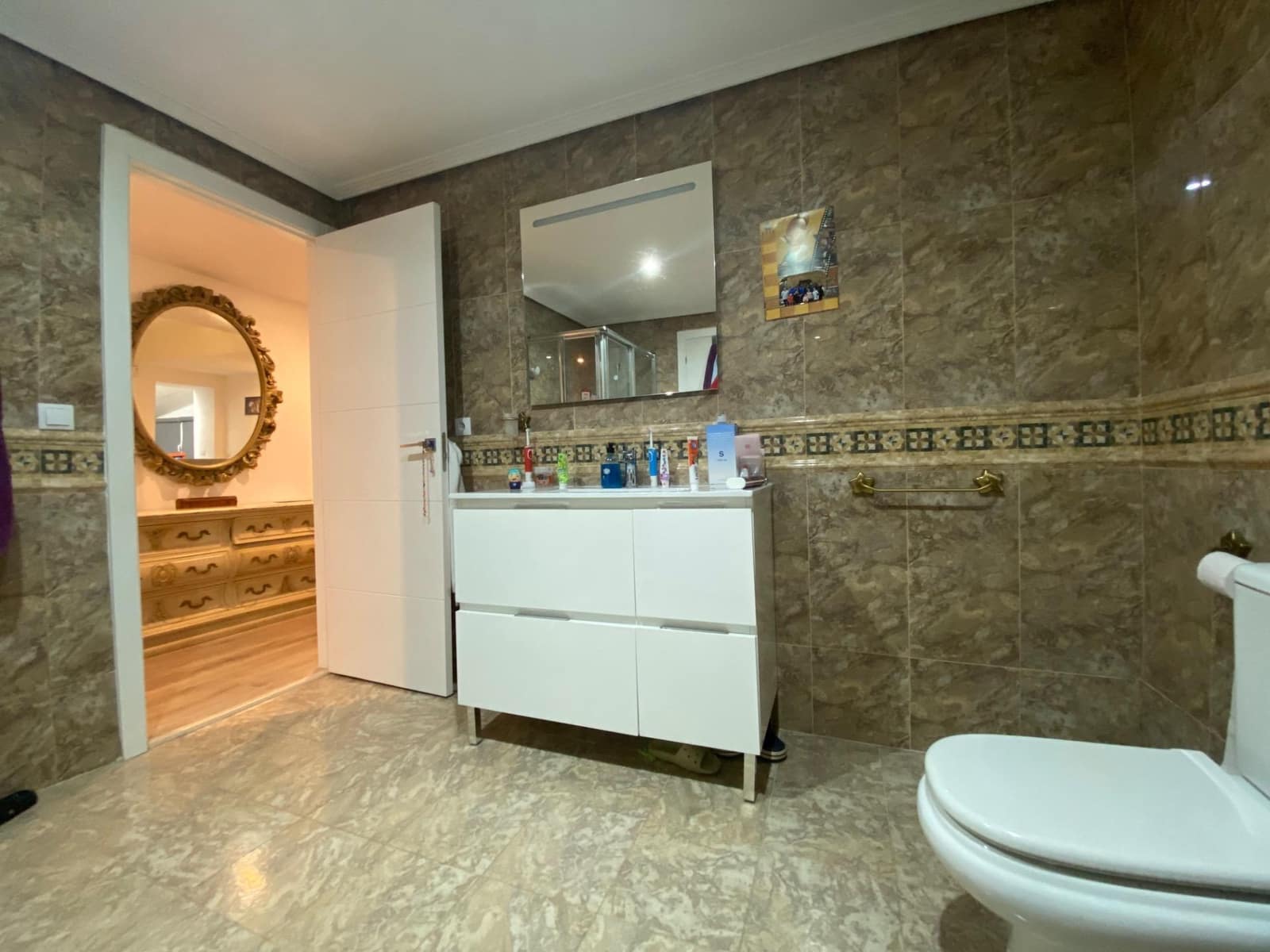 6 sovrum Villa till salu i Cordoba stad med pool garage - 675 000 € (Ref: 9497307)