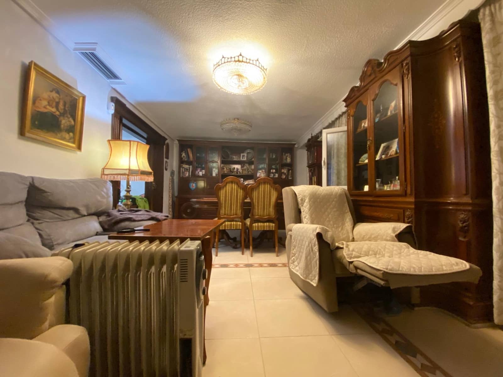 6 sovrum Villa till salu i Cordoba stad med pool garage - 675 000 € (Ref: 9497307)