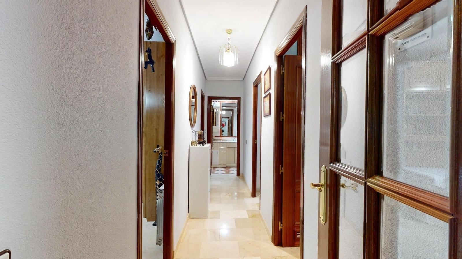 4 bedroom Villa for sale in Cordoba city with pool garage - € 925,000 (Ref: 9499022)