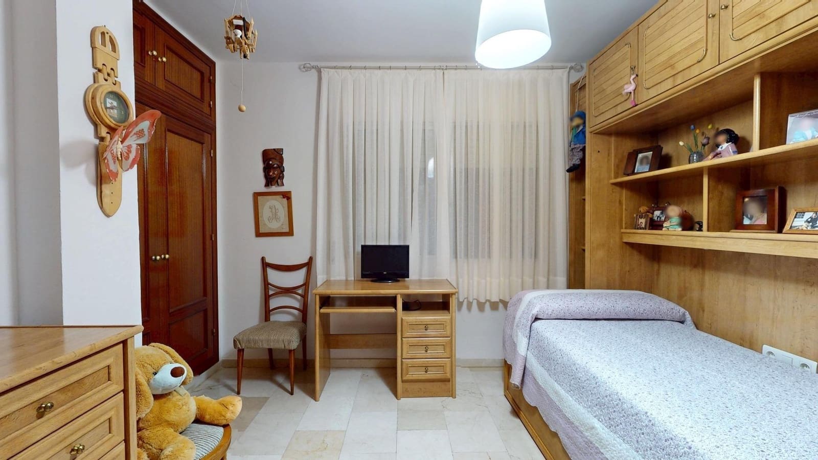 4 bedroom Villa for sale in Cordoba city with pool garage - € 925,000 (Ref: 9499022)