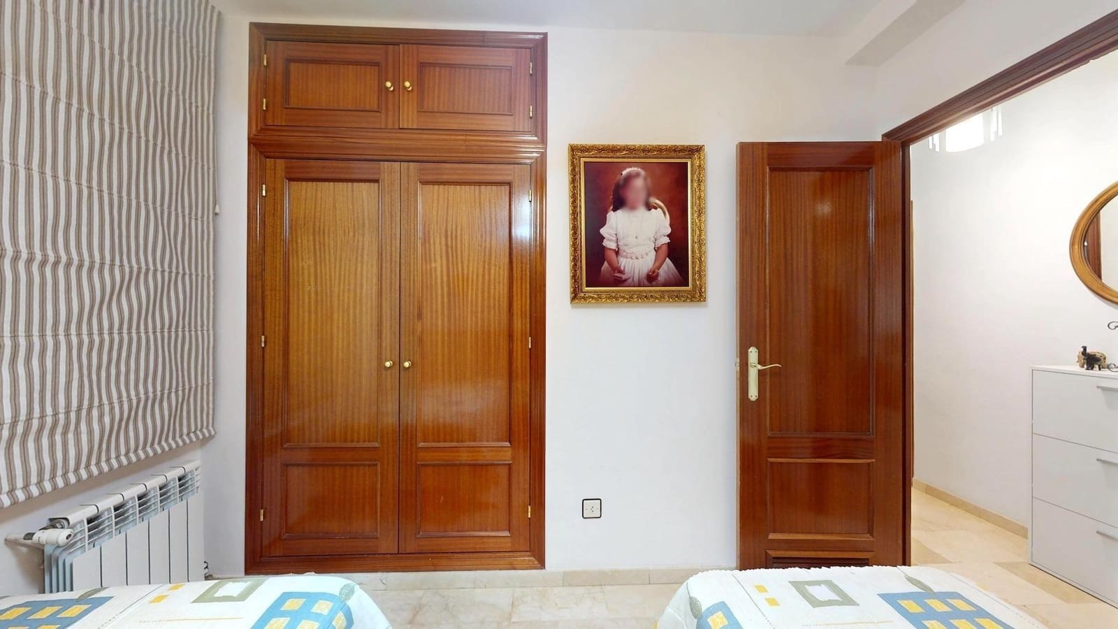 4 bedroom Villa for sale in Cordoba city with pool garage - € 925,000 (Ref: 9499022)