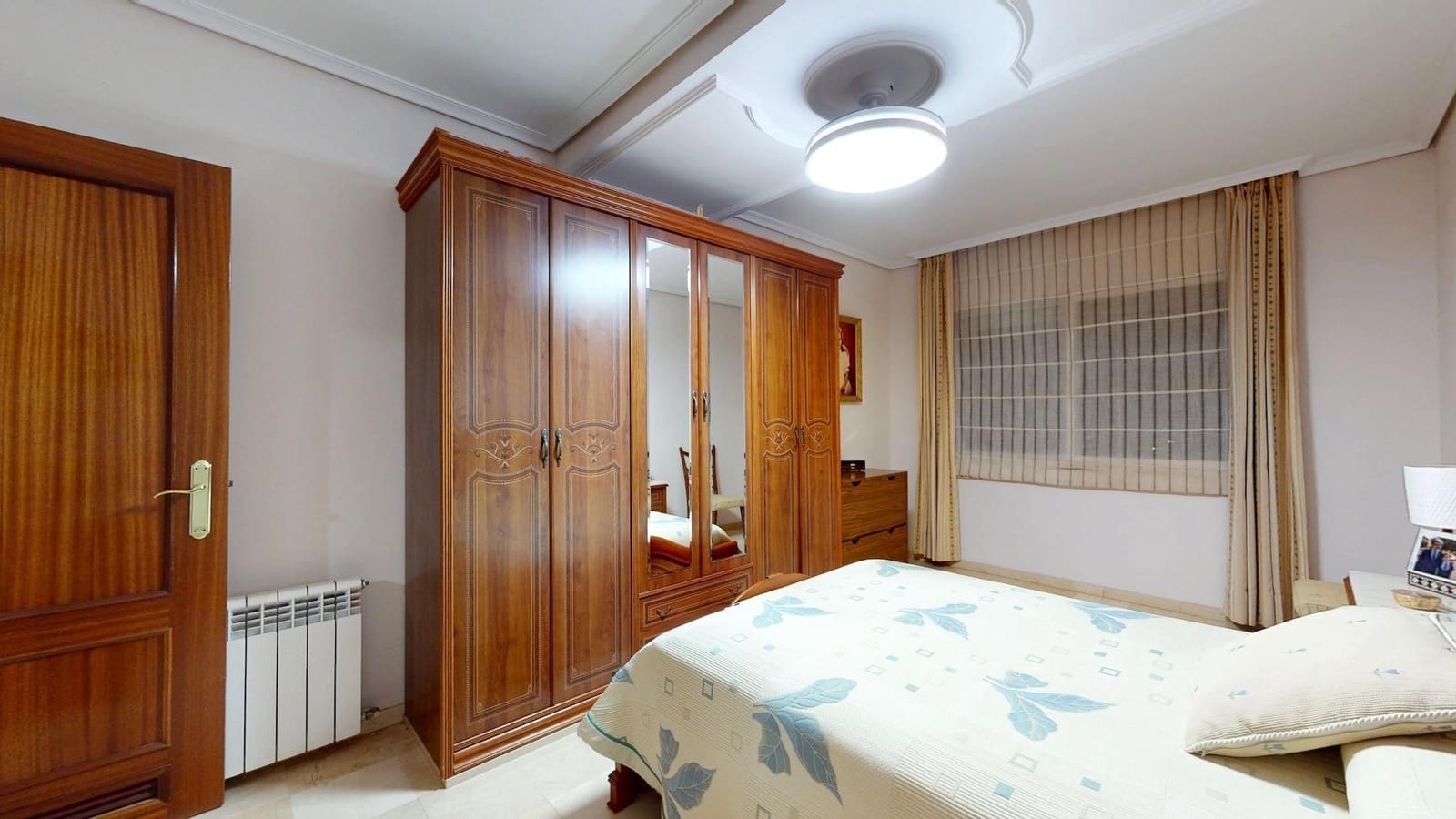 4 bedroom Villa for sale in Cordoba city with pool garage - € 925,000 (Ref: 9499022)