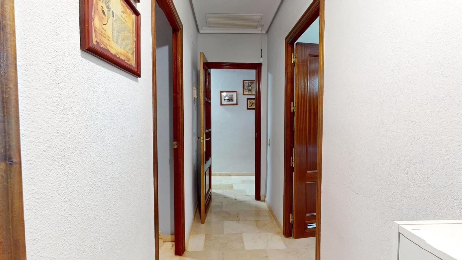 4 bedroom Villa for sale in Cordoba city with pool garage - € 925,000 (Ref: 9499022)