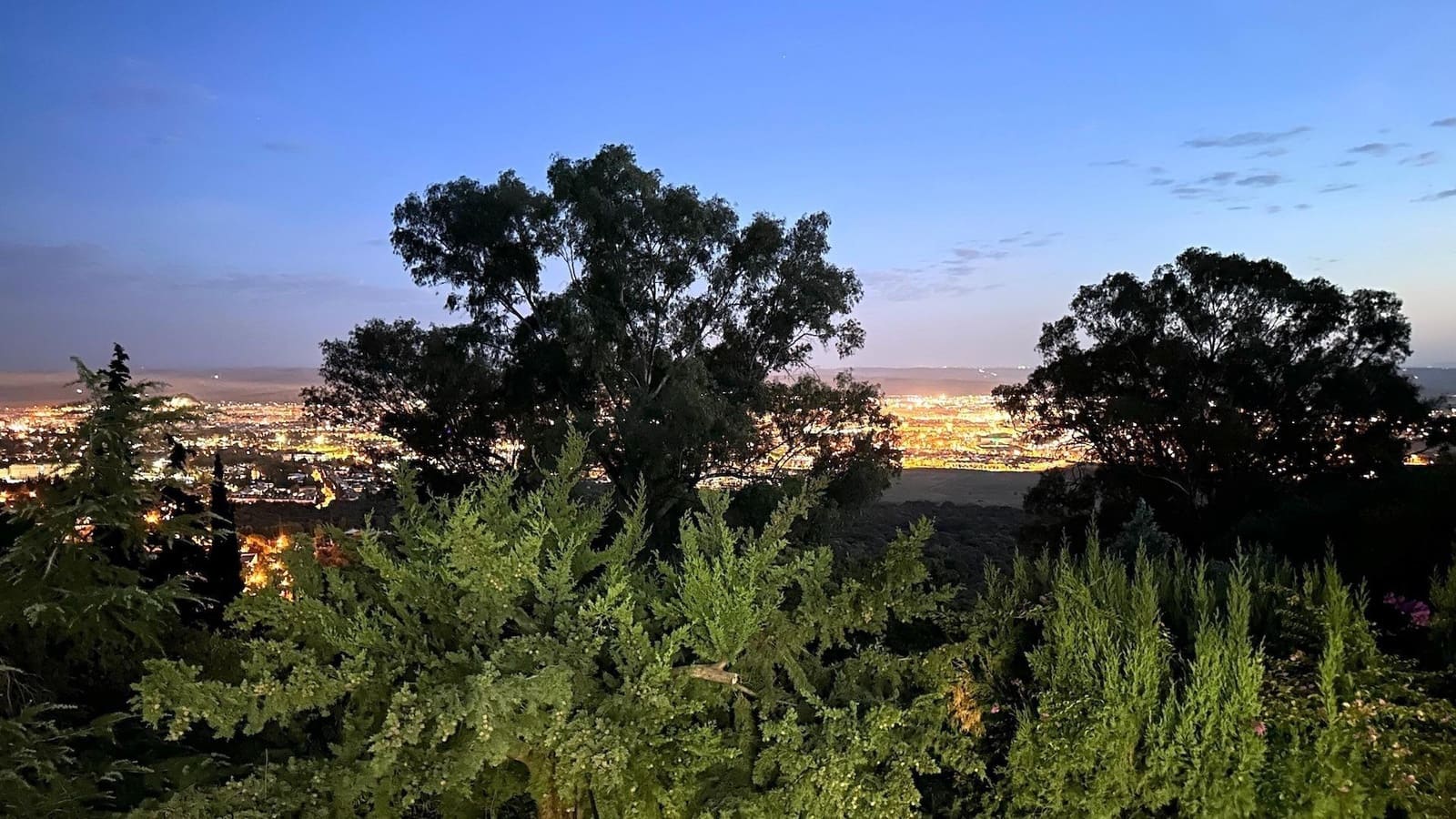 4 bedroom Villa for sale in Cordoba city with pool garage - € 925,000 (Ref: 9499022)