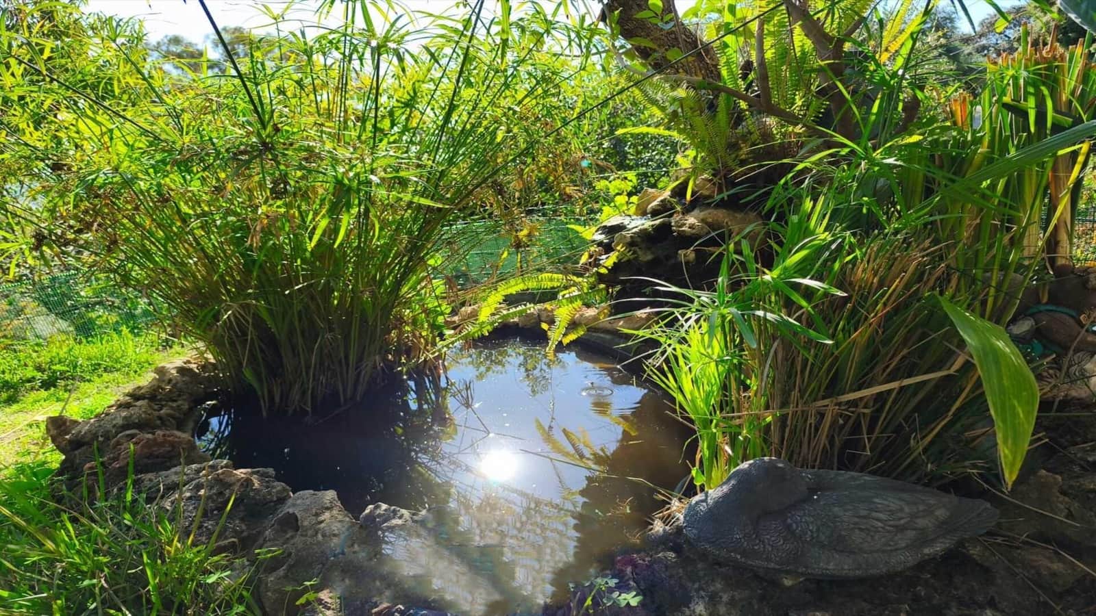 4 bedroom Villa for sale in Cordoba city with pool garage - € 925,000 (Ref: 9499022)