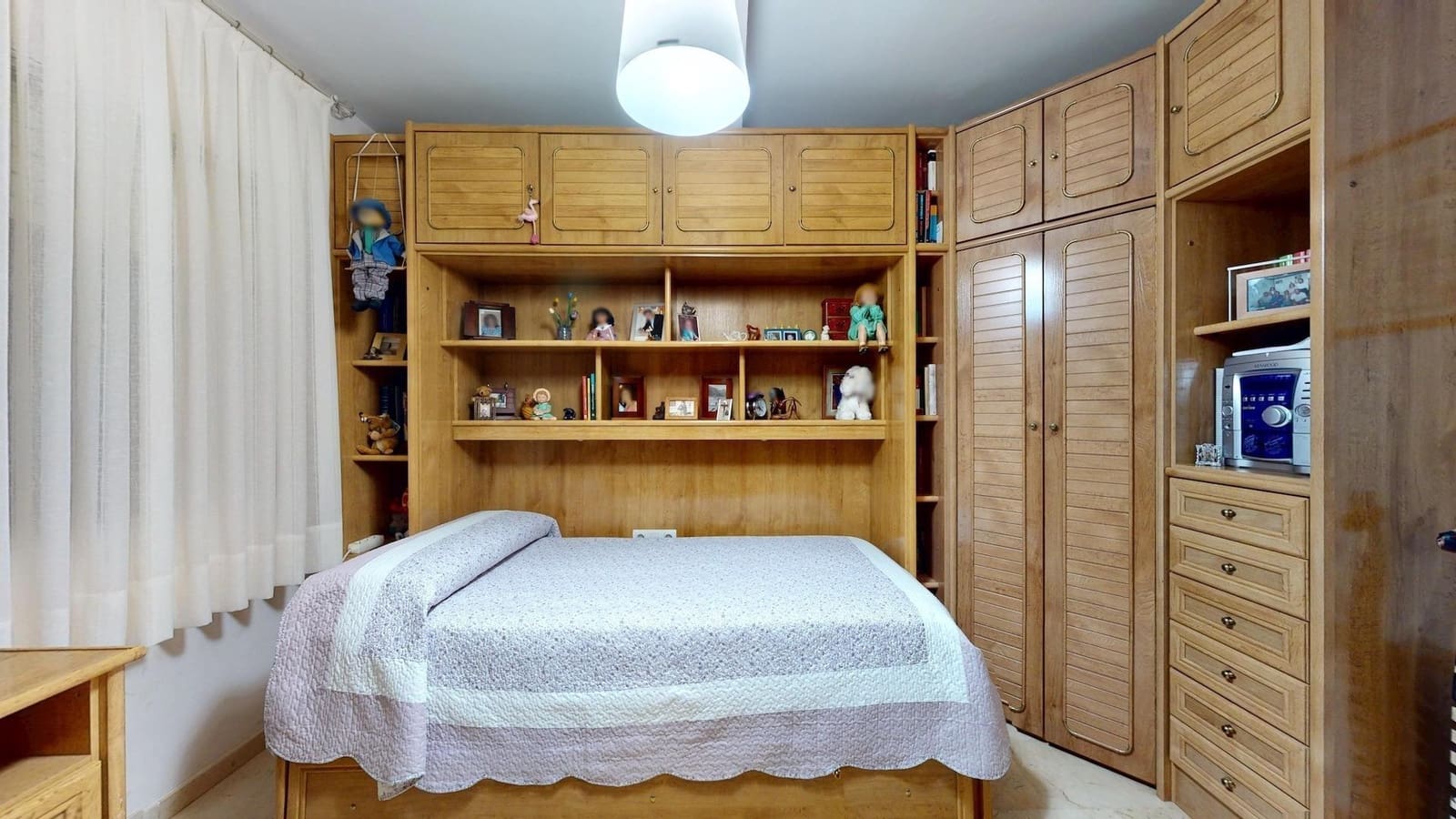 4 bedroom Villa for sale in Cordoba city with pool garage - € 925,000 (Ref: 9499022)