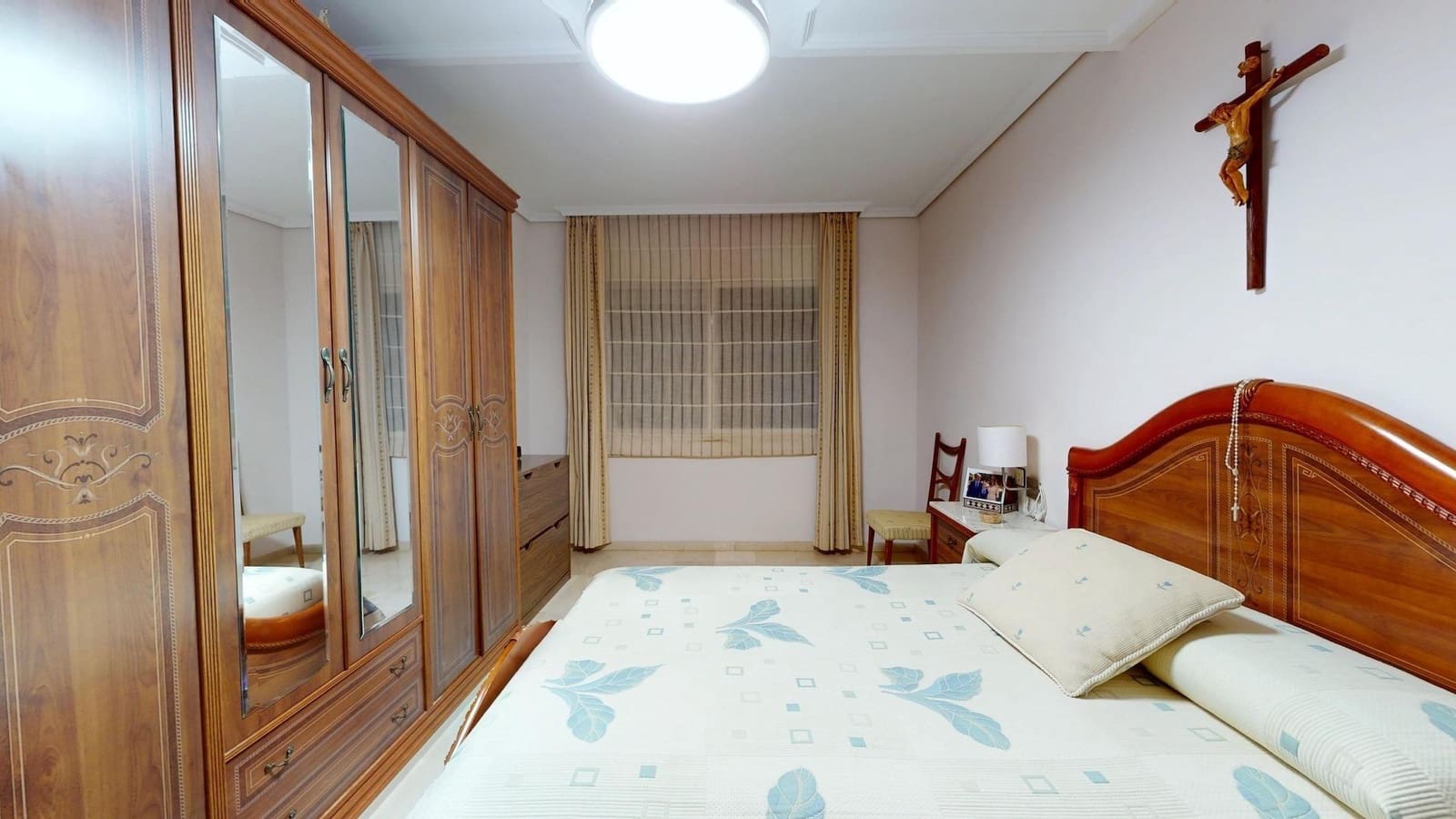 4 bedroom Villa for sale in Cordoba city with pool garage - € 925,000 (Ref: 9499022)