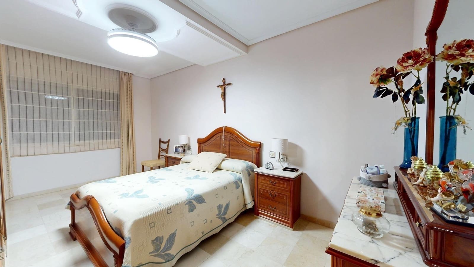 4 bedroom Villa for sale in Cordoba city with pool garage - € 925,000 (Ref: 9499022)