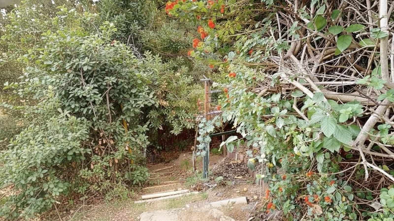 4 bedroom Villa for sale in Cordoba city with pool garage - € 925,000 (Ref: 9499022)