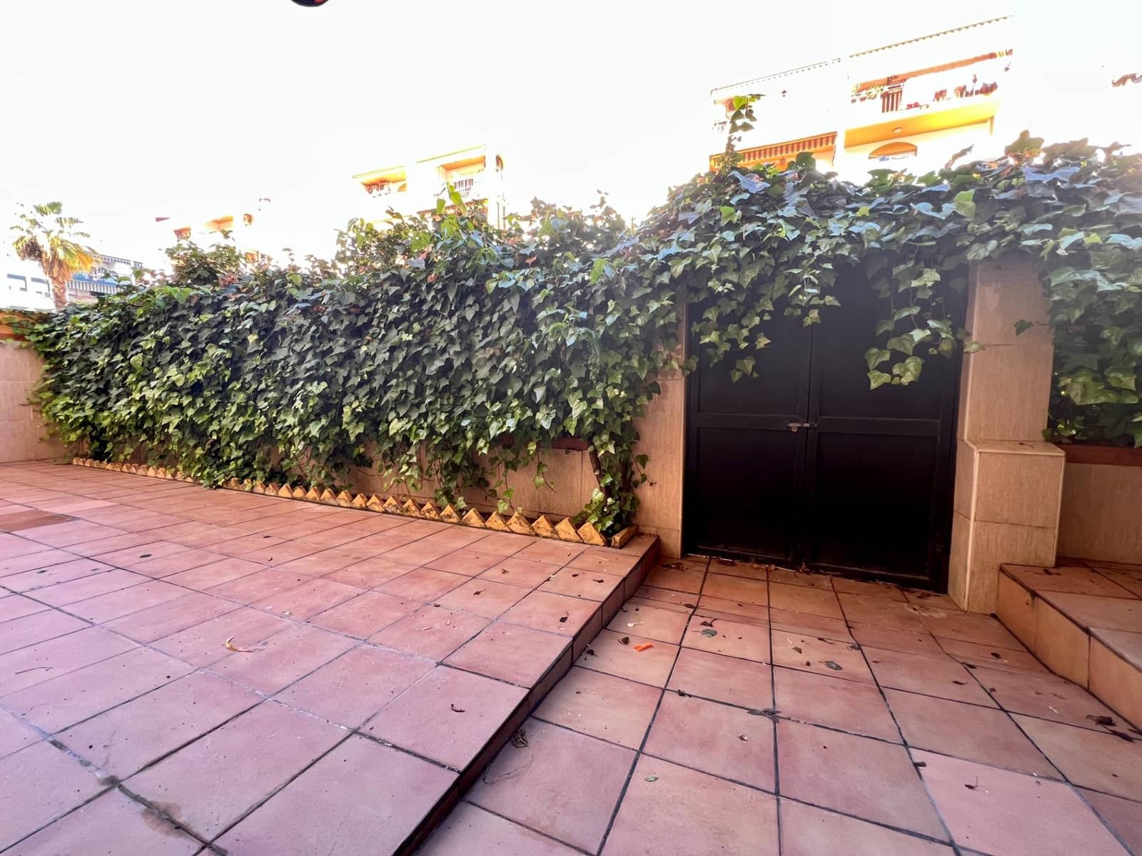 3 sovrum Lägenhet till salu i Cordoba stad - 148 900 € (Ref: 9499758)